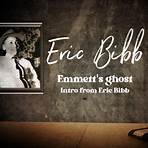 Eric Bibb5
