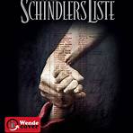 schindlers liste kritik3