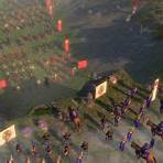 When is age of Empires 3 Definitive Edition release date?1
