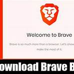 brave download offline5