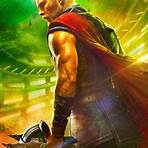 Thor : Ragnarok film1