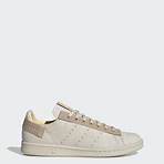 stan smith women4