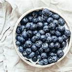 blueberries eat4