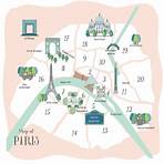 1st arrondissement of paris wikipedia full episodes1