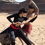 desert dancer movie review2