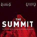 Summit on the Summit Film4