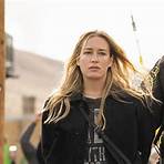 who is piper perabo on yellowstone tv show4