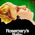Rosemary's Baby filme3