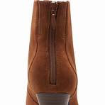 clarks shoes for women outlet stores2