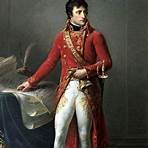 british napoleonic wars2
