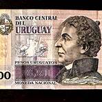 moeda do uruguai2