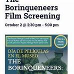 The Borinqueneers Film1