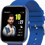 firebolt smart watch2