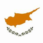 bandeira da ilha de chipre1