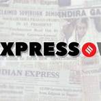 the indian express epaper3