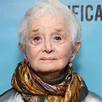 How many awards has Barbara Barrie been nominated for?3