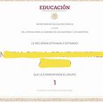 respuestas del curso de la nueva escuela mexicana 20224
