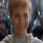 jonathan brandis1