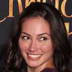 how old is caitlin mchugh1