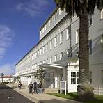 Is Bay School of San Francisco a good school?1