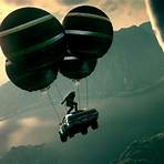 What's included in Just Cause 4 Reloaded?2