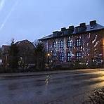 Viborg Private Realskole1