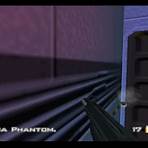 goldeneye 007 n64 download3