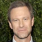 Why did Aaron Eckhart lose some roles he wanted?4