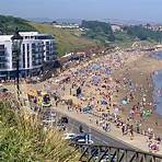 scarborough town north yorkshire1