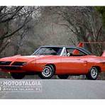 what is a plymouth superbird for sale2