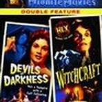 Witchcraft (1964 film) Film4