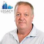 Who is Legacy Properties East London?1