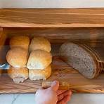why are bread boxes so popular now in chicago2