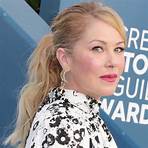 pictures of christina applegate today3