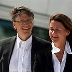 Der Mensch Bill Gates Fernsehserie5