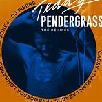 Teddy Pendergrass5