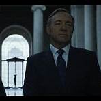 house of cards streaming vostfr2