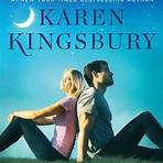 Karen Kingsbury4