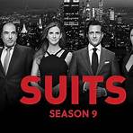 suits season 9 episode 11