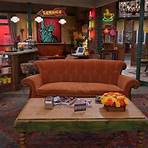 what channel is friends the reunion on tonight2