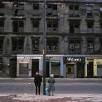 situation in glasgow 19801