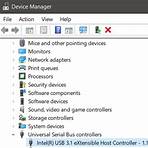 how to reset a blackberry 8250 cell phone using usb 3.0 port driver windows 103