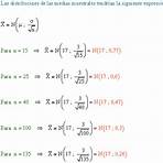 teorema del límite central ejercicios2