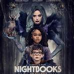 Nightbooks movie2