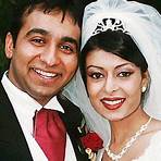 raj kundra first wife2