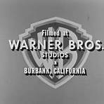 warner bros animation logo history3