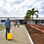 tonga airport5