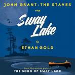 Sway Lake John Grant4