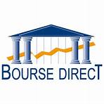 cours bourse direct2
