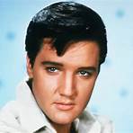 elvis is alive newspaper online login1